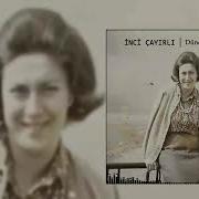 İnci Çayırlı Nazende Sevgilim Official Audio