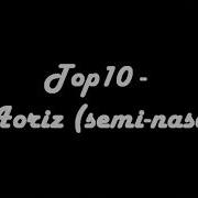 Top 10 Melhores Racers TRANSFORMICE 2018