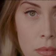 Anouk One Word