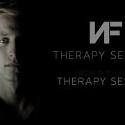 NF Therapy Session Audio