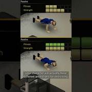 Did You Know THIS About Exercise In Project Zomboid Project Zomboid Tips Done Quick