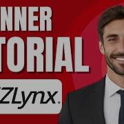 How To Use EZLynx Insurance Agency Software A Beginner Tutorial Demo