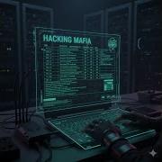 I Made Packet Sniffer Tool Using Python Kali Linux