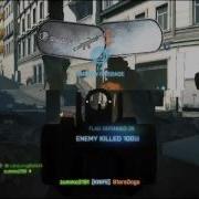 Game Fails Battlefield 3 Hallway Of Indiscriminate Spawning
