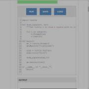 LC101 Think Python Chapter 5 Exercise 1