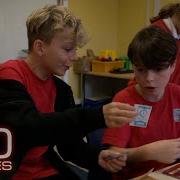 What Makes Panini Stickers So Special 60 Minutes