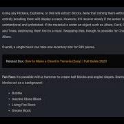 Internal Linking And Inline Related Posts In Wordpress Link Cluster