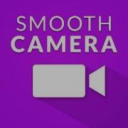 Smooth Camera Follow In Unity Tutorial