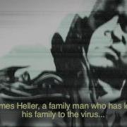 Prototype 2 Developer Diary