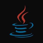 Java Collections Maps HashMap TreeMap Hashtable