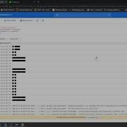 Google Cloud Platform Cloud Run Cloud SQL MYSQL 5 7