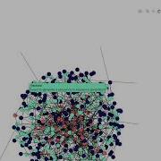 Knowledge Graph Demo Oct 17 2022
