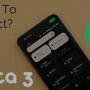 Android 12 Beta 3 What To Expect