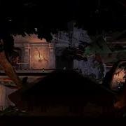 The Halls Of Enlightenment UDK Environment