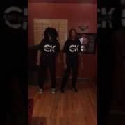 Dancing Machine Line Dance Instructional