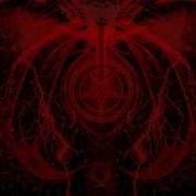 Moth 666 Hingamo Remix Epic EDM Dubstep