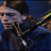 NIRVANA Marigold With Dave Grohl On Vocals Fan Made Music Video