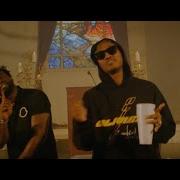VL Deck Ft Future Which One You Workin Official Video