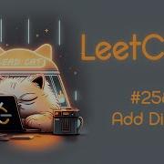 LeetCode 258 Add Digits C Python