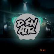 MACAN The Limba Maybe RenairST Remix
