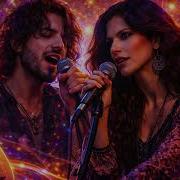 Lan Ben Seni Almaycam Kayra Müzik