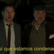 Trailer En Español Subtitulado De The Windmill Massacre 2016