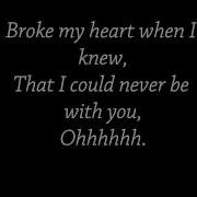 Jake Bugg Someone Told Me Lyrics