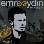 Belki Bir Gün Özlersin