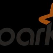 Apache Spark Loading Data From Relational Databases