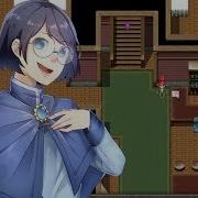 Проблема с RPG Maker