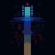 CORE Genesis Arrangement