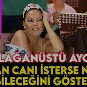 Ebru Gündeş Erkan ın Performansını Hayran Hayran İzledi Popstar