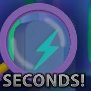 Unity Authentication In 100 SECONDS Log In Anonymous Unity Gaming Services Cloud Save Relay