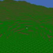 Cube First Test Simple Voxel Engine In XNA