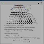 Data Management 1 8 Pascal S Triangle