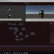 Shoot Projectile In Direction Of Player Using Bolt Unity 2D Tutorial