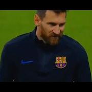 Lionel Messi King Of Dribbling 2018 Accelerations Speed Runs HD 3