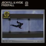 Freefall Radio Mix