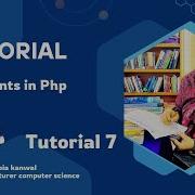 PHP Comments Tutorial In Hindi Urdu Rabia Kanwal