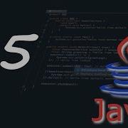 Java Basic Variable Boolean Tutorial En Español Spanish