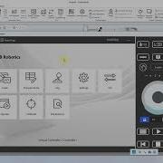 How To Backup And Restore System By RobotStudio For ABB ROBOT