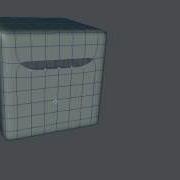 LightWave Plugin Edge Opener 32 Ø