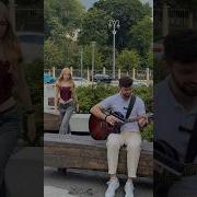 Да я сам решу наверное самрешу Cover Smyshlyaev Ruslansmyshlyaev Russiansong акула