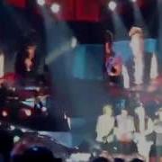 One Direction San Siro 2014 Milan Live While We Re Young