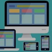 Responsive Web Design Responsive Web Design With Twitter Bootstrap Less