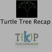 TurtleTree TKP Recap For TKP Java