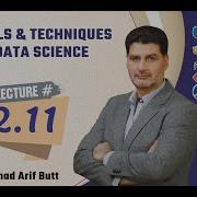 Лекция 2 11 Функции в Python Ариф Батт Наука о данных