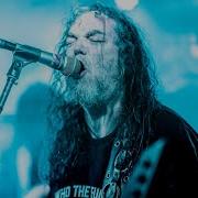 Nailbomb World Of Shit Sunset Switzerland 12 8 2025