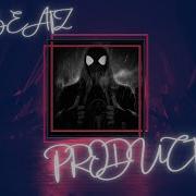 Ziynet Sali Kalbim Tatilde Slowed Reverb