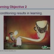 Chapter 4 Learning Objectives 1 3